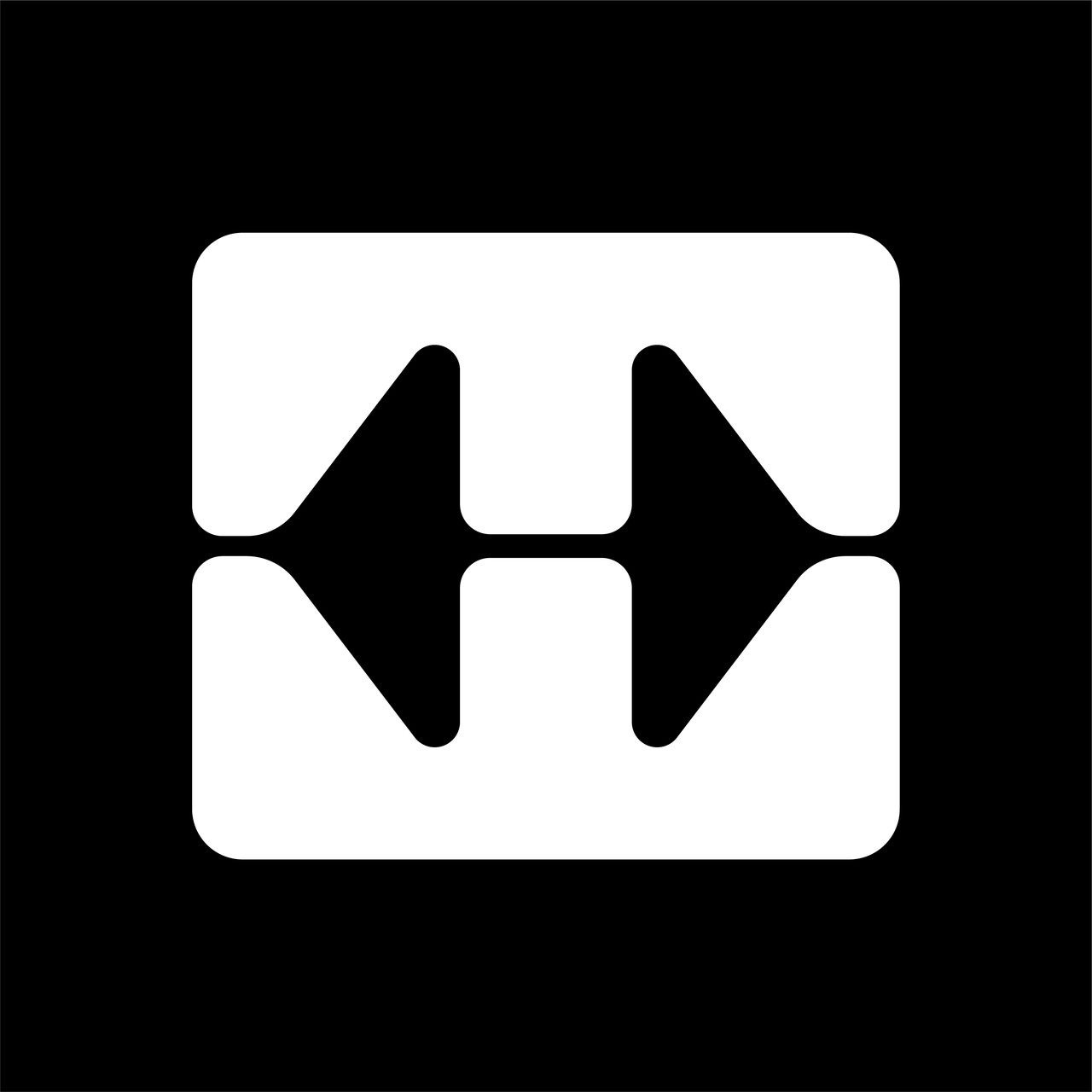 Zentro